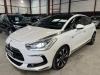 Citroen ` Autres modèles  Hybrid4 Airdream Sport Chic BMP6 2013